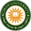 Cihan University-Erbil logo