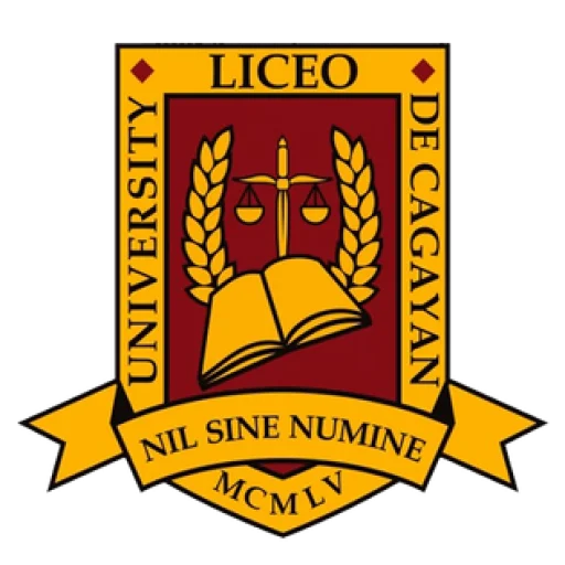 Liceo de Cagayan University