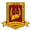 Liceo de Cagayan University logo