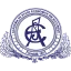 布加勒斯特经济研究学院 logo