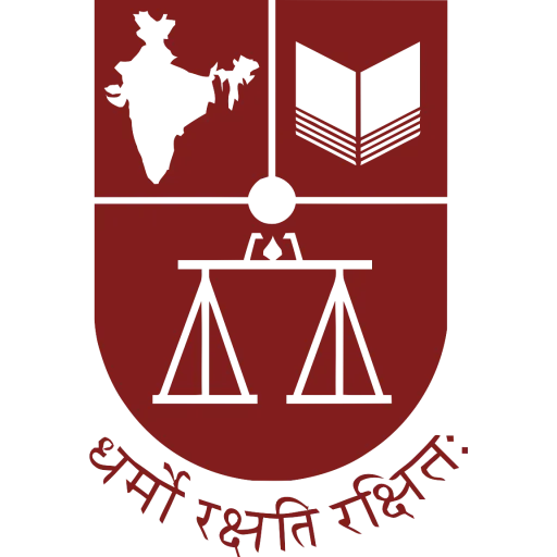 National Law School of India University