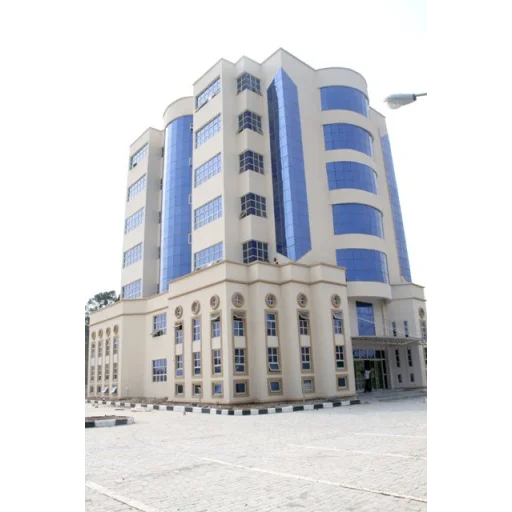 Covenant University