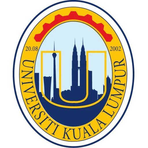 吉隆坡大学