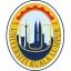 University of Kuala Lumpur logo