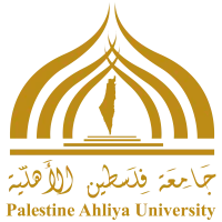 Palestine Ahliya University