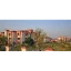 Uttaranchal University logo