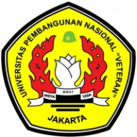 Universitas Pembangunan Nasional Veteran Jakarta