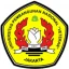 Universitas Pembangunan Nasional Veteran Jakarta logo