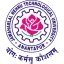 Jawaharlal Nehru Technological University Anantapur logo