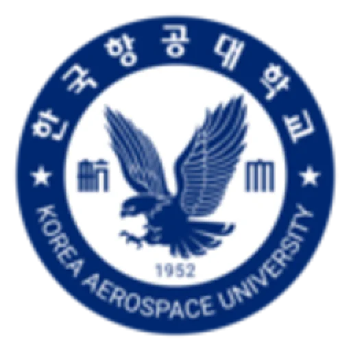 韩国航空大学校