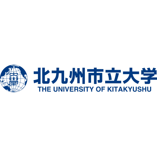 北九州市立大学