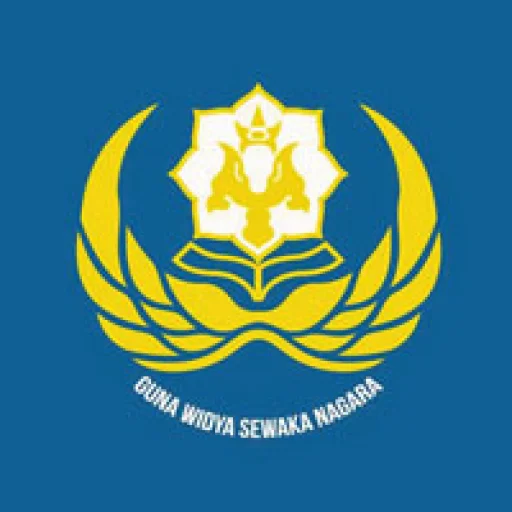 Warmadewa University