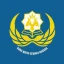 Warmadewa University logo