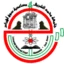 Mohamed-Cherif Messaadia University logo