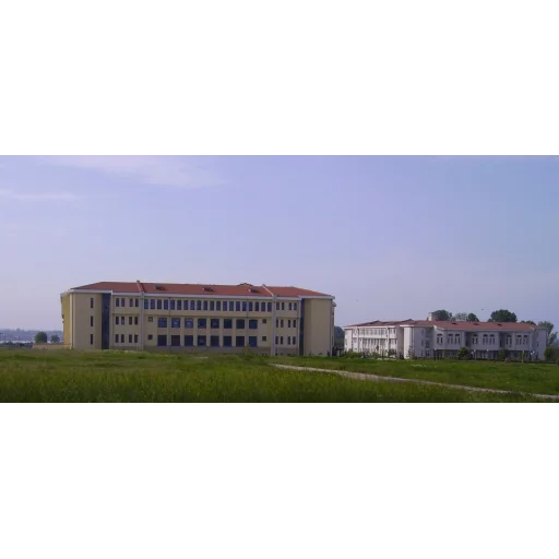 奥维第乌斯大学