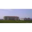 奥维第乌斯大学 logo