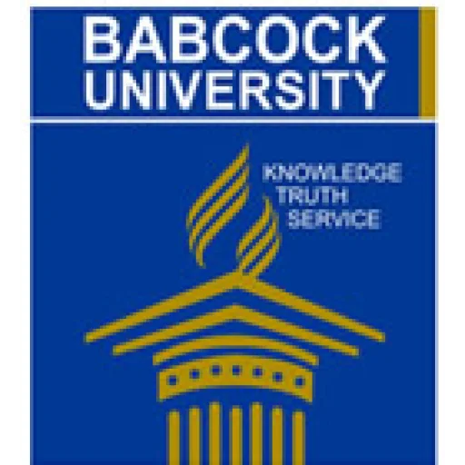 Babcock University