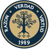 San Sebastián University