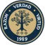 San Sebastián University logo