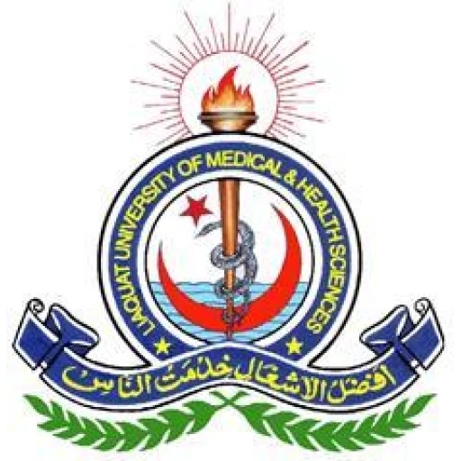 Liaquat University of Medical & Health Sciences