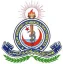 Liaquat University of Medical & Health Sciences logo