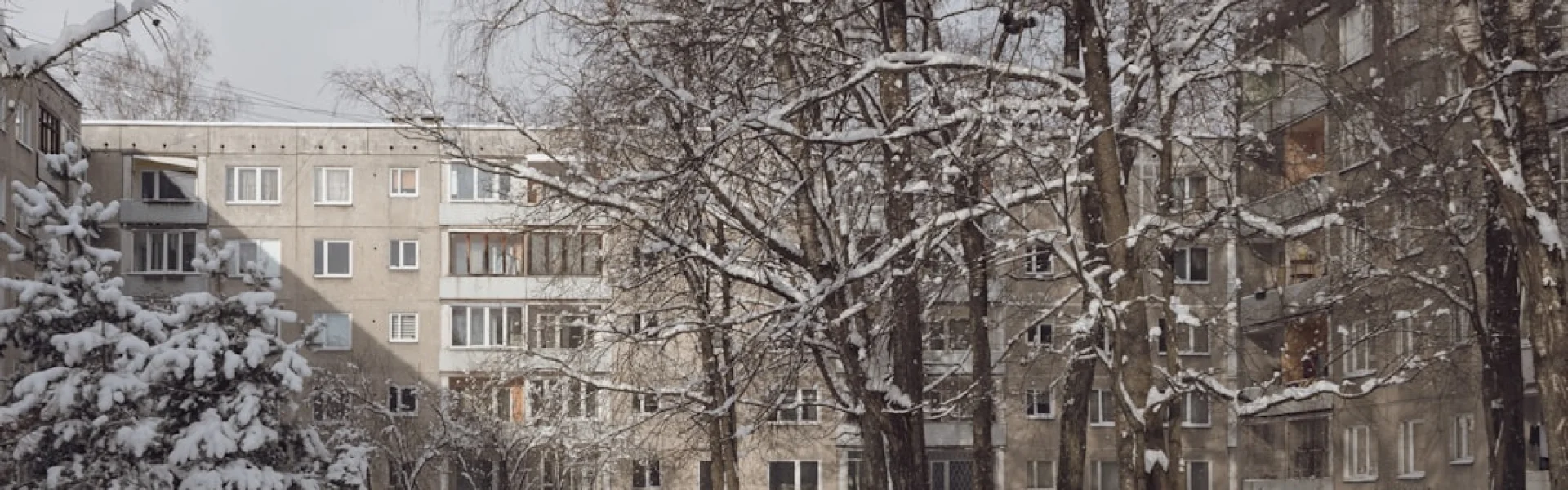 Latvia University of Life Sciences and Technologies