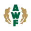 约瑟夫·毕苏茨基体育大学 logo
