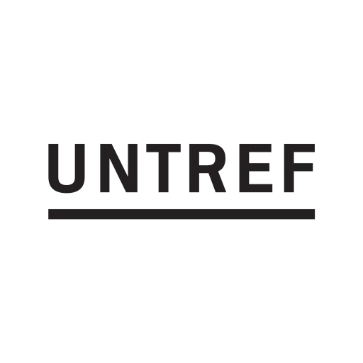 National University of Tres de Febrero