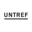National University of Tres de Febrero logo