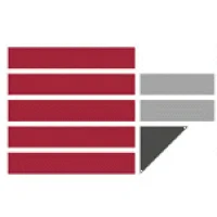 University of Calabria logo