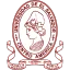 萨尔瓦多大学 logo