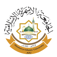 Alasmarya Islamic University
