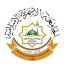 Alasmarya Islamic University logo