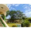 Al-Hikmah University logo