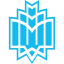 Kharazmi University logo