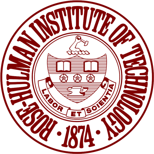 Rose–Hulman Institute of Technology logo