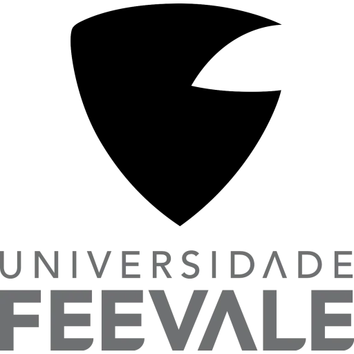 Universidade Feevale