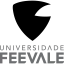 Universidade Feevale logo