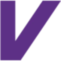 Vidyasirimedhi Institute of Science and Technology