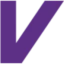 Vidyasirimedhi Institute of Science and Technology logo