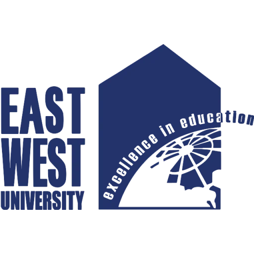East West University