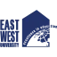 东西大学 (孟加拉) logo