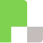 Polis University logo