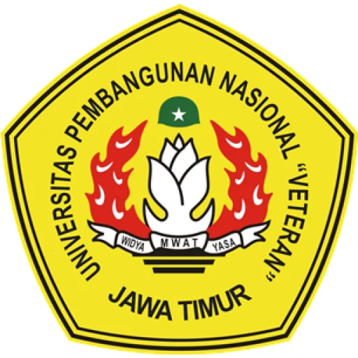 University of Pembangunan Nasional Veteran Jawa Timur