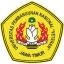 University of Pembangunan Nasional Veteran Jawa Timur logo