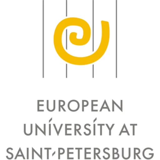 European University at Saint Petersburg