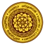 凯拉尼亚大学 logo