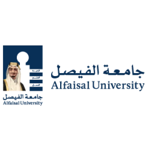 Alfaisal University