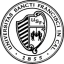 University of San Francisco logo
