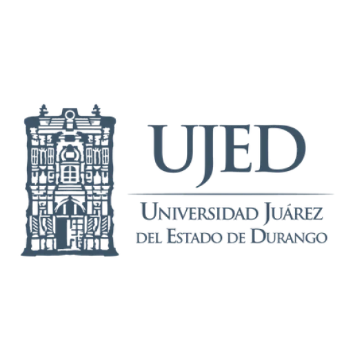 Universidad Juárez del Estado de Durango